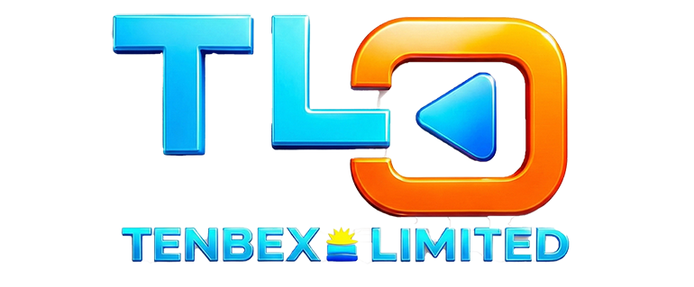 Tenbex Limited